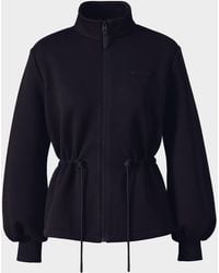Mackage - Finola Lightweight Jacket - Lyst