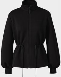 Mackage - Finola Lightweight Jacket - Lyst