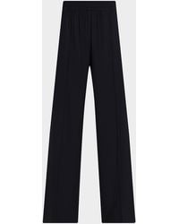 A.L.C. - Travis Wide-Leg Pants - Lyst