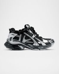 Balenciaga - Sneakers - Lyst