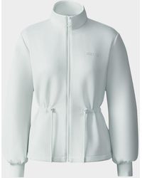 Mackage - Finola Lightweight Jacket - Lyst