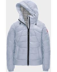 Canada Goose - Abbott Hoody - Lyst