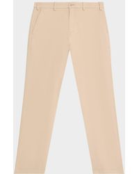 Peter Millar - Apos;S Flat Front Trousers - Lyst