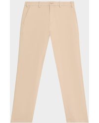 Peter Millar - Flat Front Trousers - Lyst