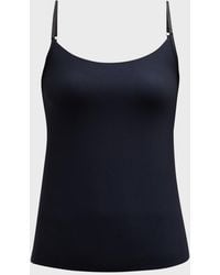 Commando - Butter Layering Cami - Lyst