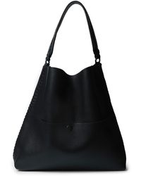 Callista - Iconic Slim Medium Tote Bag - Lyst