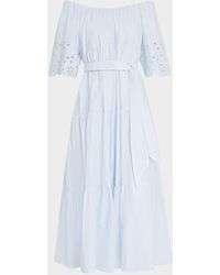 chinese dress ladies Merlette
