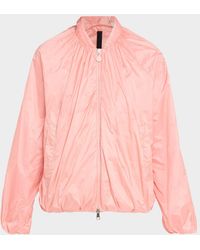 Moncler - Chazery Jacket - Lyst