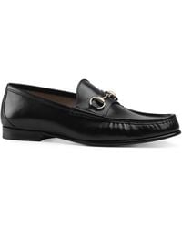neiman marcus mens gucci loafers