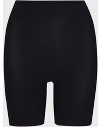 Commando - Control Body Shorts - Lyst