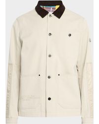 Moncler Genius - X Frgmt Geike Jacket - Lyst