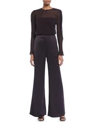 camilla and marc jumpsuit