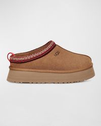UGG - "Tazz" Slippers - Lyst