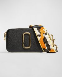 Marc Jacobs - The Snapshot - Lyst