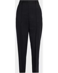 Twp - Harrison Wool Suiting Pants - Lyst