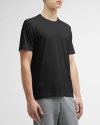 CDLP - Heavyweight Cotton T-Shirt - Lyst
