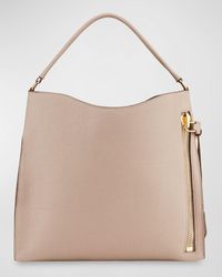Tom Ford - Alix Hobo Small - Lyst