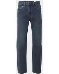 Rag & Bone - Apos;S Fit 4 Cotton Straight-Leg Jeans - Lyst