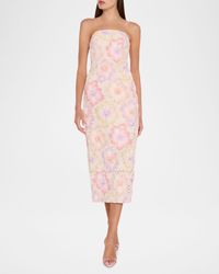 milly kait fleur paillette embellished midi dress Shop Kait Fleur Paillette-Embellished Midi-Dress on Sale at BeyondStyle   Get 70% Off Kait Fleur Paillette-Embellished Midi-Dress with Limited-Time  Flash Deals, Exclusive Discounts, and Special Offers. Enjoy Unbeatable  Savings on Kait Fleur