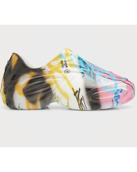 Dolce & Gabbana Toy Sneakers for Men | Lyst