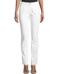 lafayette 148 thompson jeans