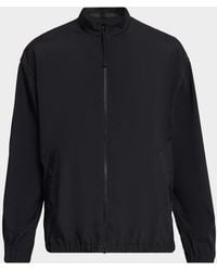 IM MEN - Apos;S Air Pleats Full-Zip Jacket - Lyst