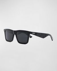 Dior - B27 S2i Sunglasses - Lyst
