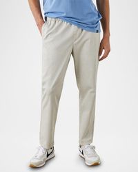 Rails - Apos;S Julian Pull-On Pants - Lyst
