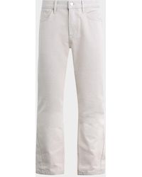 Hudson Jeans - Apos;S Walker Kick Flare Bootcut Jeans - Lyst