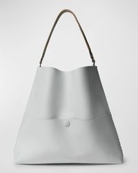 Callista Tote bags for Women | Online Sale up to 25% off | Lyst
