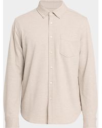 Rails - Apos;S Vincent Classic Fit Button-Down Shirt - Lyst