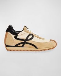 Loewe - Flow Runner - Lyst