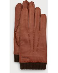 Men's Paul Smith Gloves from $75 | Lyst - Page 2