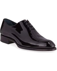 Brioni Shoes for Men - Up to 60% off at 