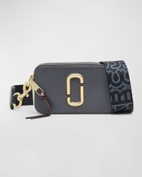 Marc Jacobs - The Colorblock Snapshot - Lyst