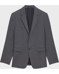 Theory - Chambers In New Tailor - Lyst