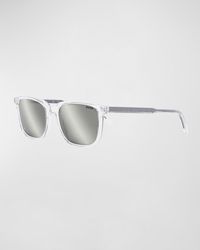 Dior - In S1i Sunglasses - Lyst