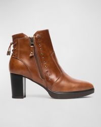 Nero Giardini Shoes for Women | Christmas Sale up to 36% off | Lyst