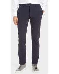 Zanella - Apos;S Active Stretch Pants - Lyst