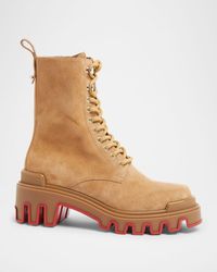 Dune payeton boots deals