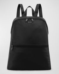 Tumi - Just In Case Backpack - Lyst