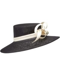 philip treacy hat price range