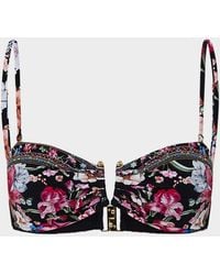 CAMILLA - Midnight - Lyst