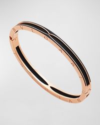 Pink gold bracelet Van Cleef & Arpels Gold in Pink gold - 25308027
