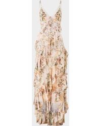 CAMILLA - Twilight - Lyst