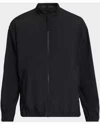 IM MEN - Apos;S Air Pleats Full-Zip Jacket - Lyst