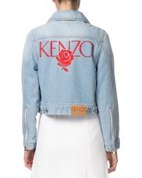 kenzo oriental