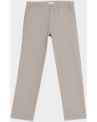 Peter Millar - Flat Front Trousers - Lyst