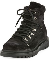 moncler boots mens moncler boots mens