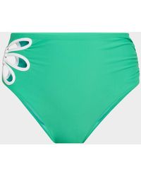 Ramy Brook - Lainey Bikini Bottoms - Lyst